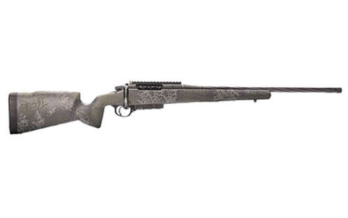 Rifles Long Guns Seekins Precision HAVAK Element 6.5Creedmoor SEEKINS HAVAK ELMNT 6.5CM MS 5RD